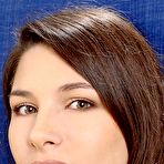 Pic of Zafira : | single | : Free picture gallery : Euro Teen Erotica - The sweetest and most beautiful girls on the net! | single | 