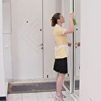 Pic of GuysForMatures :: Martha&Jerry naughty mature action