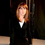 Pic of Luci May Free Sample Pictures