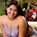 Pic of ATK's Natural and Hairy