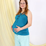 Pic of PregnantUSA :: Pregnant Babes :: Lactating Tits :: Squirting Milk