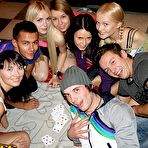 Pic of Naughty and hot student girls drunk and naked - Watch free porn movie