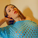 Pic of Free Video of Samantha GiveMePink