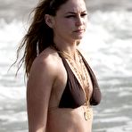Pic of  Drea de Matteo fully naked at TheFreeCelebrityMovieArchive.com! 