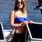 Pic of RealTeenCelebs.com - Vienna Girardi nude photos and videos