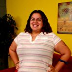 Pic of BBW Hunter.com - Plump and Chubby Girls in Exclusive Fat Sex Movies!