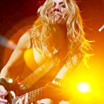 Pic of Sheryl Crow