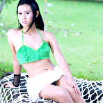 Pic of Thai Cuties - Focus Wan
