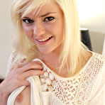 Pic of Little Mutt Free Gallery & Video