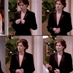 Pic of Debra Messing Sex Scenes - free nude pictures of Debra Messing