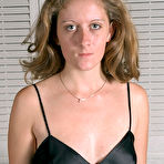 Pic of Gabi Karups PC Gallery