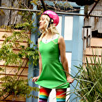 Pic of Girls Out West - Homegrown Australian Porn!