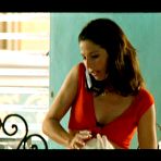 Pic of Catherine Keener sex pictures @ Famous-People-Nude free celebrity naked 
../images and photos