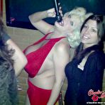 Pic of Claudia Marie Pictures Taken With A Cell Phone