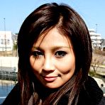 Pic of Free asian tgp