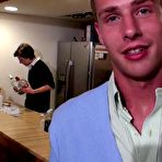 Pic of College Rules, wild college girls, college sex, college girl parties