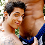 Pic of Cody Cummings pictures