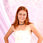 Pic of JustNips.Com Everyday AMATEURS Totally Nude EXCLUSIVE