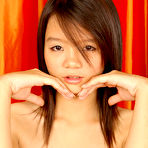 Pic of :: Club ThaiChix.com :: High Quality Asian Porn!