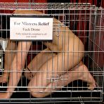 Pic of For Mistress Relief