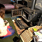 Pic of GirlsOutWest.com