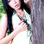 Pic of Thai Cuties - Kee Onnapha - Porn Thai Girls