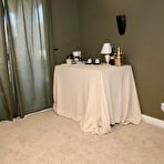 Pic of Decorative Girls decorativegirls.com - free bondage gallery on BDSMBook.com