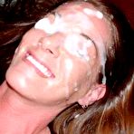 Pic of Facial foundry