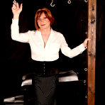 Pic of Luci May Free Sample Pictures