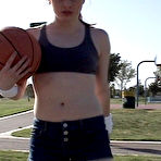 Pic of Street Blowjobs