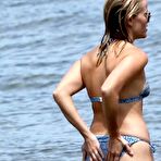 Pic of :: Largest Nude Celebrities Archive. Reese Witherspoon fully naked! ::