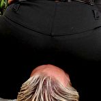 Pic of BBWLADY - free footfetish and facesitting, trampling pics on BDSMBook.com