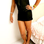 Pic of Ladyboy-Ladyboy.com -- The Original Asian Shemale Website!
