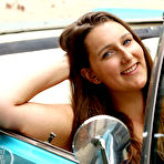 Pic of GirlsOutWest.com