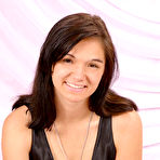 Pic of JustNips.Com Everyday AMATEURS Totally Nude EXCLUSIVE