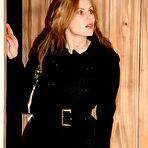 Pic of Roped and bullwhipped brutally