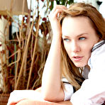 Pic of DARIPADA with Blue Angel - SexArt