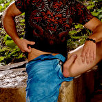 Pic of Next Door Male