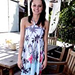 Pic of Nude pictures of Mimi Rayne - The Hometown Nudes of The ATK Galleria
