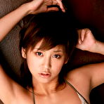 Pic of Variety of beautiful asian girls.