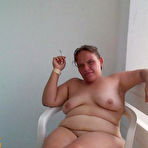 Pic of Adult lady community