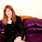 Pic of Luci May Free Sample Pictures