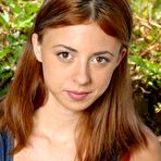 Pic of HoneySchool Teen Photo Galleries and Download Movies