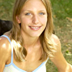 Pic of Karups free gallery