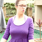 Pic of GirlsOutWest.com