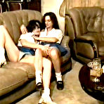 Pic of Punished Girls