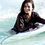 Pic of  Vanessa Hudgens fully naked at TheFreeCelebMovieArchive.com! 