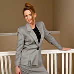 Pic of Another free Mature Gallery from AllOver30.com