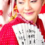 Pic of Erotic Asian Video Collection