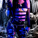 Pic of Exclusive Actiongirls Lyla Photos Actiongirls.com